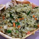 기장대게도매 이미지