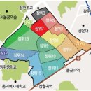 장위25 이미지