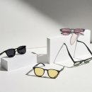 그린패션크리닝 | 스포츠 선글라스 추천 오니르 ONIR 편광 골프 러닝 초경량 선글라스 후기