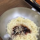 뱅 인형카페 | 7번째 비행 일기_호주 멜버른 마라탕 맛집 추천/카페 추천/한식 주점 후기/호주 쇼핑리스트