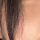 제형농장 이미지