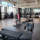 비엔에이 이미지