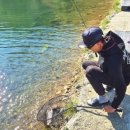 취병낚시터 이미지