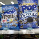 지에스25(gs25)광교따복점 이미지