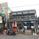 미리내면옥 이미지