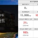 삼익탑공인중개사사무소 이미지