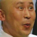 현대BEER