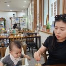 트멍커피