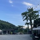 춘향이와 방자 이미지