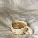 도자기 원데이클래스 이미지