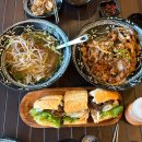 [시흥 은계호수 맛집] 베트남 쌀국수 맛집 ‘인더비엣’ 은계호수점