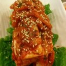 놀부부대찌게보쌈 이미지