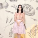 (주)파인트리 엔터테인먼트 뉴시스