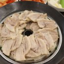 현풍순대돼지국밥 이미지