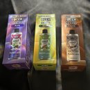 비어마켓 이미지