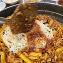 경주운수 이미지