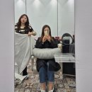 교대역 미용실 오즈 서초교대점 윤기좔좔 클리닉 후기 (feat.은하디자이너)