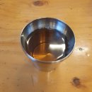 소머리곰탕황토옥 이미지