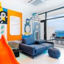 스테이 룰루랄라 이미지