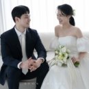 미헤어 플러스 이미지