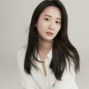 신예 채서은, ‘철인왕후’ 홍연 역 출연 확정…데뷔작부터 주요인물 이미지