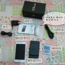 에쓰투 이미지