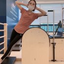 BY TARA PT&PILATES 이미지
