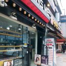 글라스미렌즈미 노량진점 이미지