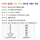 (주)뉴스타 이미지