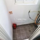 신성대림공인중개사사무소 이미지