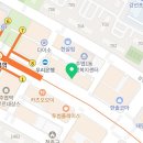 한사랑속편한내과의원 이미지