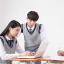 교원더퍼스트캠퍼스학원