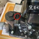 한일전기펌프 이미지