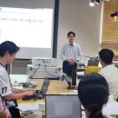 일드림센터 이미지