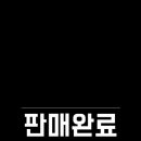 CM유통 이미지