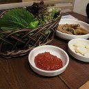 미스터한우 이미지