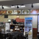 태릉입구역 1번출구 버스정류장 | [맛집탐방] 노원, 공릉 맛집 - 태릉입구역 맛집 추천 "옥류짬뽕 본점" 후기