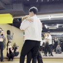 쌤노래바