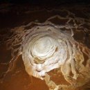 (주)메나리 이미지