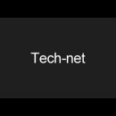 NET-TECH 이미지