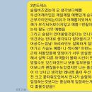[드레스투어] 컬렉트비/모네뜨아르/브라이드메르시