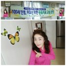 사평경로당 이미지