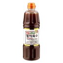 (주)청우 이미지