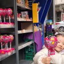 청솔미용실 | 천안 최고 가성비 키즈카페 청솔방방 5시간 이용료가 15,500원!!