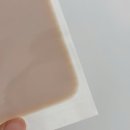 레프티메종 네이버블로그