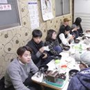 박국투어 이미지
