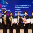운남 어린이도서관 이미지