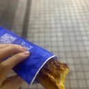 예술광장1로1L 이미지