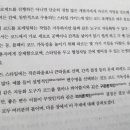 클린코드 이미지