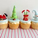 좋은인연 이미지